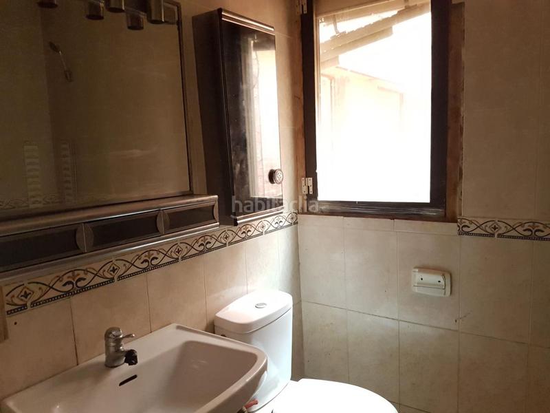 Foto 9d998e3d-2bdd-4ef0-955d-34bf65fe82a8. Haus in Torregrossa