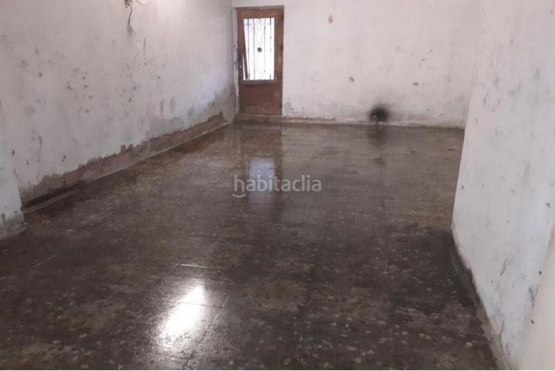 Foto dbc0df20-1936-4393-af82-b6a289ae4fec. Haus in Torregrossa