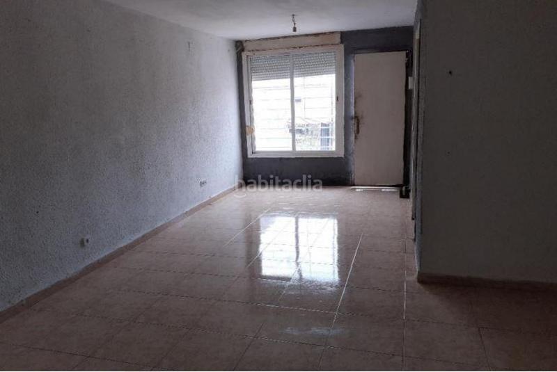 Foto fa3a3f47-e33a-49aa-bb47-322815c3d817. Haus in Torregrossa