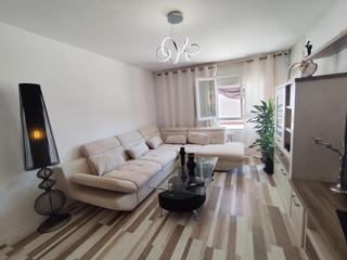 Pis  Carrer baró de maials. Precioso piso en pardinyes