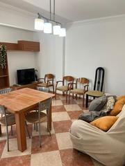 Miete Etagenwohnung  De valència. Alquiler para estudiantes en lleida