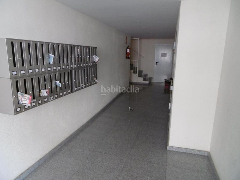 Foto 8d1fdfd4-a47f-4b0e-b4d0-e0a6c25da41e. Local comercial a Tàrrega