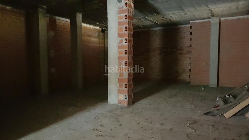 Foto dea83507-2520-4cd9-9da4-5aba231ccbfc. Local comercial a Tàrrega