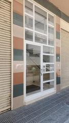 Pis  Carrer de bellmunt. Piso en calle bellmunt balaguer lleida