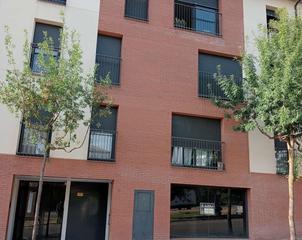 Pis  Carrer acadmia general bsica de suboficiales. Piso en tremp