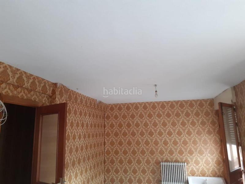 Foto 0375e634-c436-4fa3-abd6-41dfede5f414. Pis a Vielha Vielha e Mijaran