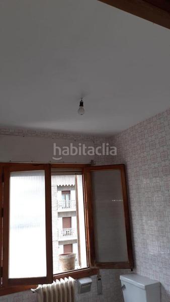 Foto 041c31cc-17ca-4817-ba8b-ea04dc4ff2e7. Pis a Vielha Vielha e Mijaran