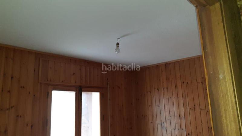 Foto 0be7cefc-8f22-4892-b5b7-39310d40b9ec. Pis a Vielha Vielha e Mijaran