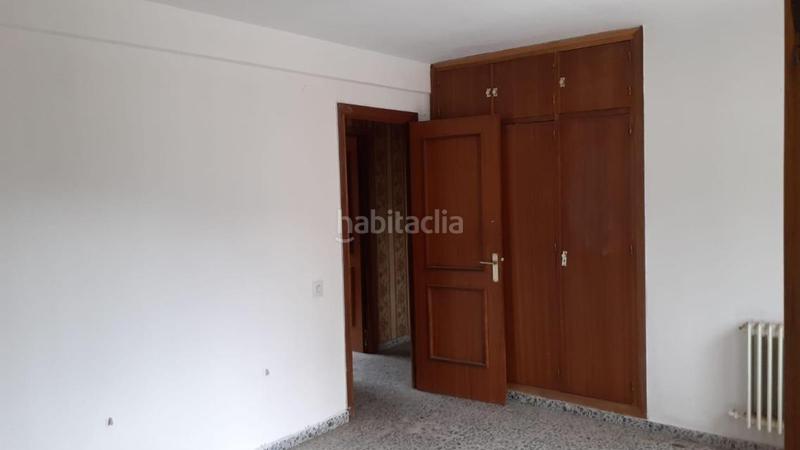 Foto 381a2fba-3aa3-4e11-9042-7f65f152c986. Pis a Vielha Vielha e Mijaran