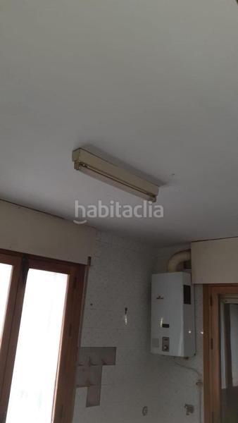 Foto a8741dc4-e8fa-42a4-9f43-8a84d3aae659. Pis a Vielha Vielha e Mijaran