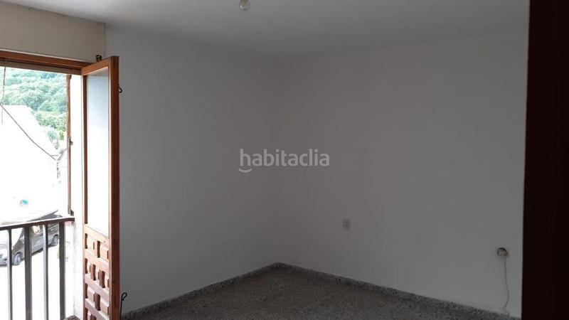 Foto a9c5ef5c-29a1-4145-bfe5-9b3d96dfdc22. Pis a Vielha Vielha e Mijaran