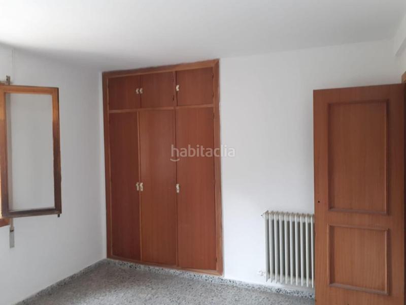 Foto d544ba7b-fe70-472c-a4e8-3ee65063ab19. Pis a Vielha Vielha e Mijaran