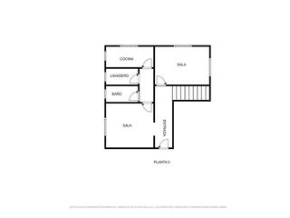 Maison  Carrer xaloc. Chalet independiente en alpicat venta flashsubasta