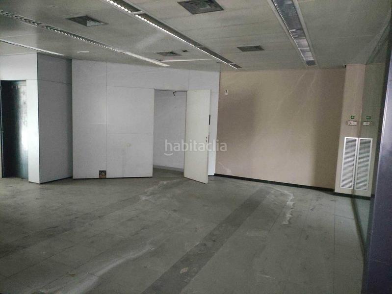 Foto 0bc735b7-ffd4-43aa-b7cf-54aa6435d07d. Local comercial a Pardinyes Lleida