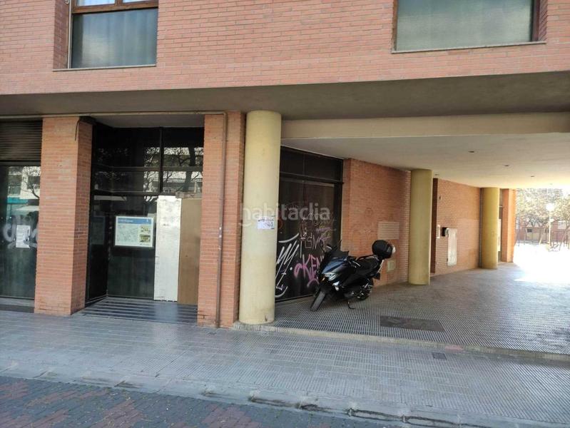 Foto 152c875e-26ab-4b1c-b0c8-2af9d5a973d6. Local comercial a Pardinyes Lleida