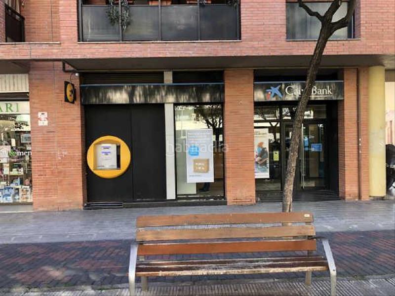 Foto 1cd27805-e85b-422a-9aa2-3eea935eaef5. Local comercial a Pardinyes Lleida