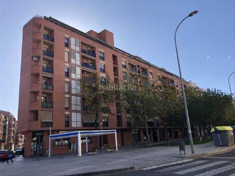 Foto 285ed21a-f46e-41f4-9a4e-68e7d3861153. Local comercial a Pardinyes Lleida