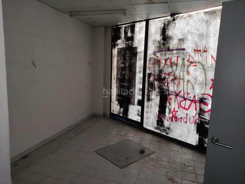 Foto 7f2fa0f6-078f-4888-bd4e-c83e53543995. Local comercial a Pardinyes Lleida