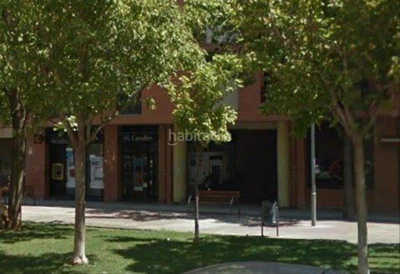 Foto 8a26147a-01f8-4c45-9e00-88449d40593d. Local comercial a Pardinyes Lleida