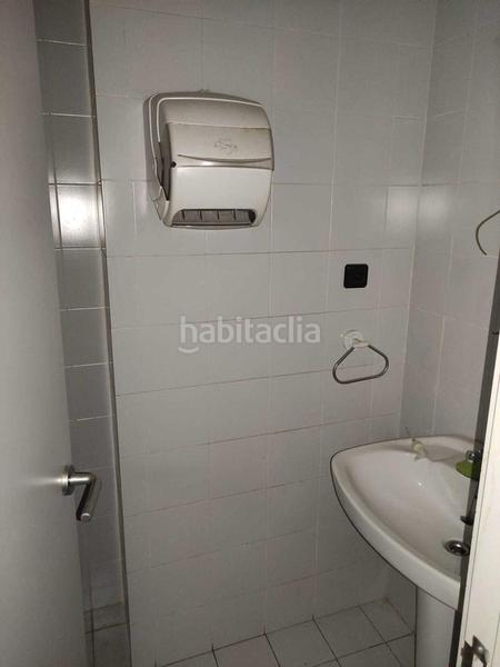 Foto 9b4227f8-9198-4592-bcbb-87b22f65c66e. Local comercial a Pardinyes Lleida