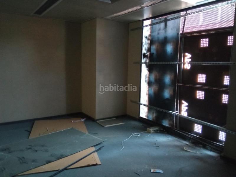 Foto d9987627-df22-48a4-8693-d267db5a919f. Local comercial a Pardinyes Lleida