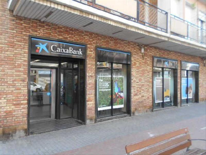 Foto 0a514b37-dd8c-45af-8eaf-28546a2194c6. Locale commerciale in Cappont Lleida