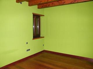 Dplex  Carrer sant semilh. Dplex en arres de sus