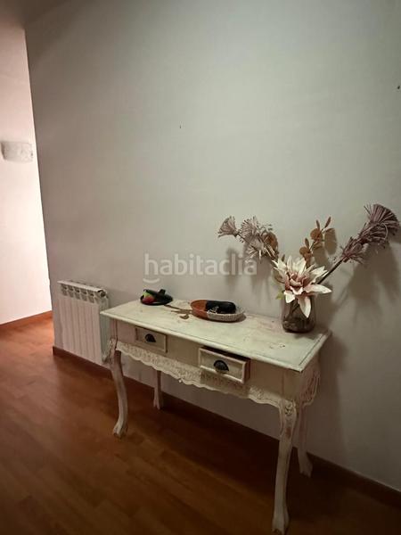 Foto 4d64c95e-111c-4df2-ab3e-01d9884bd5df. Pis a Cappont Lleida
