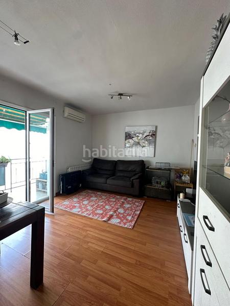 Foto a51a4995-37a3-449a-9ae0-ee1a2e0c0b37. Pis a Cappont Lleida