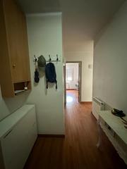 Pis  Carrer trinitaris. Precioso piso a la venta en lleida
