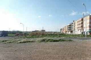 Terreny residencial  Partida balàfia