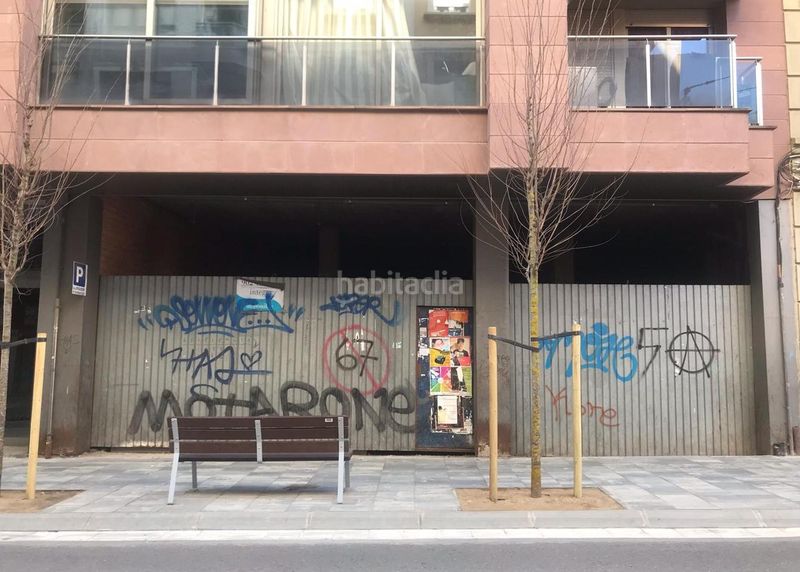 Foto 14d7c512-9e9a-4ee9-a291-7cdb1ce5b21d. Local comercial a Príncep de Viana-Clot-Xalets Humbert Torres Lleida