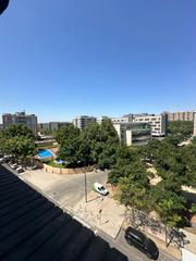Appartamento  Carrer riu besòs. Precioso piso en cappont, lleida