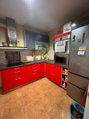 Appartement  Carrer de tarragona. Oportunidad única en carrer tarragona de lleida!