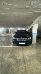 Alquiler Parking coche  Carrer de l'anselm clavé. Plazas de alquiler en anselm clavé