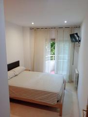 Location Appartement  De sant ruf
