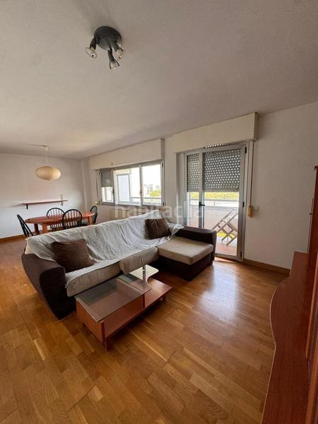 Foto 113757a9-9139-4d7b-b097-076ee2173617. Piso amplia y luminosa vivienda en baró de maials en Lleida