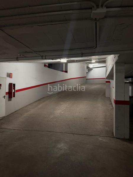 Foto 12290c7c-ee4b-4c80-8e90-5ae3a8ea95d1. Piso amplia y luminosa vivienda en baró de maials en Lleida