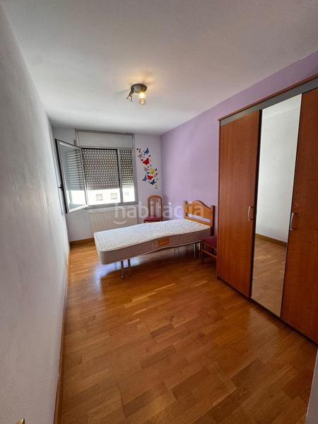 Foto 1732b777-c62d-4d04-93aa-728e25f2c87f. Piso amplia y luminosa vivienda en baró de maials en Lleida