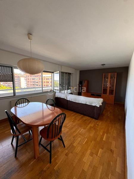 Foto 2587b09b-630d-44e3-a10b-91a140820333. Piso amplia y luminosa vivienda en baró de maials en Lleida