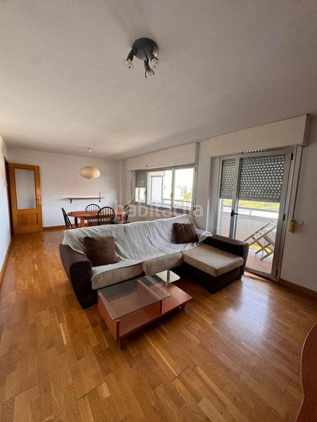 Foto 2eb12b79-132b-48f6-83f0-5ee7a5b20804. Piso amplia y luminosa vivienda en baró de maials en Lleida