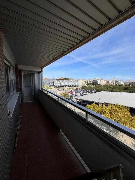 Foto 4334d2b7-e128-41a0-911b-9e7b2c485b81. Piso amplia y luminosa vivienda en baró de maials en Lleida