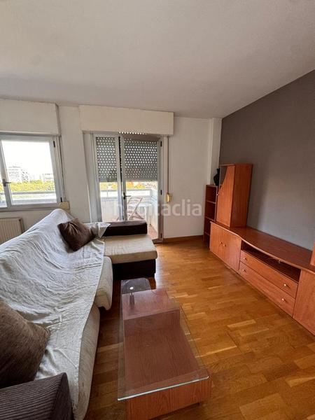 Foto 4b6f8c1c-0d2a-4834-adcb-6dd7db568fcf. Piso amplia y luminosa vivienda en baró de maials en Lleida