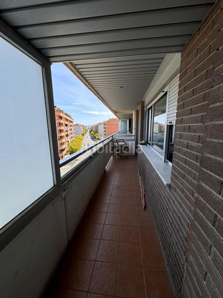 Foto 5a40f8db-ef2e-4edb-8809-3702d353328a. Piso amplia y luminosa vivienda en baró de maials en Lleida