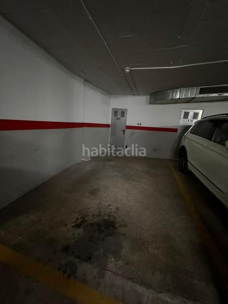 Foto 7897c93a-481f-4402-8b0a-707d50f9ea4f. Piso amplia y luminosa vivienda en baró de maials en Lleida