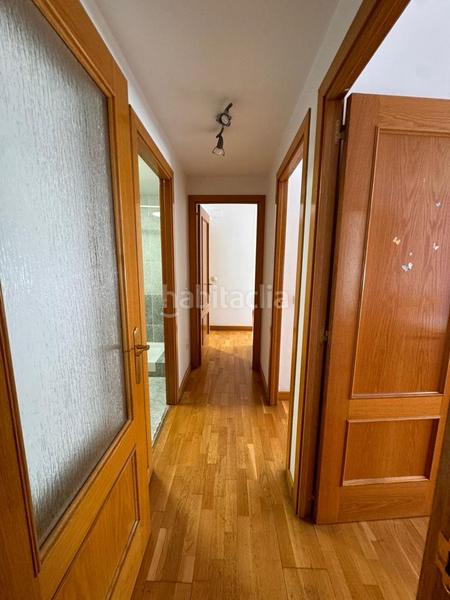 Foto 8a3eb535-8e7c-494c-8539-37314171cdd6. Piso amplia y luminosa vivienda en baró de maials en Lleida