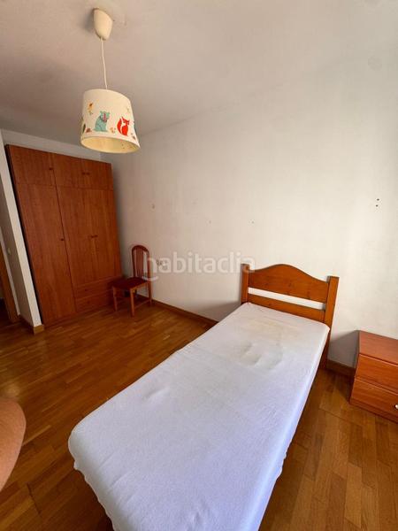 Foto 8c1335be-2626-44f2-bb27-70867c764bf1. Piso amplia y luminosa vivienda en baró de maials en Lleida