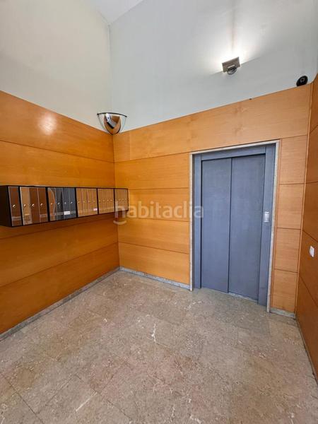 Foto 8e71e105-3f6a-4c37-9581-d80ad2d97c3a. Piso amplia y luminosa vivienda en baró de maials en Lleida