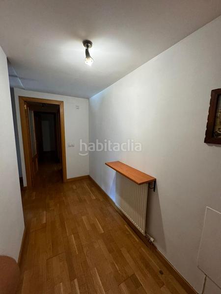 Foto 9353f4db-1781-4090-8e30-4f5d719b4e92. Piso amplia y luminosa vivienda en baró de maials en Lleida