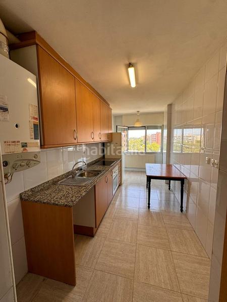 Foto a5cc8086-80df-4f46-91e0-0798f6d5e840. Piso amplia y luminosa vivienda en baró de maials en Lleida